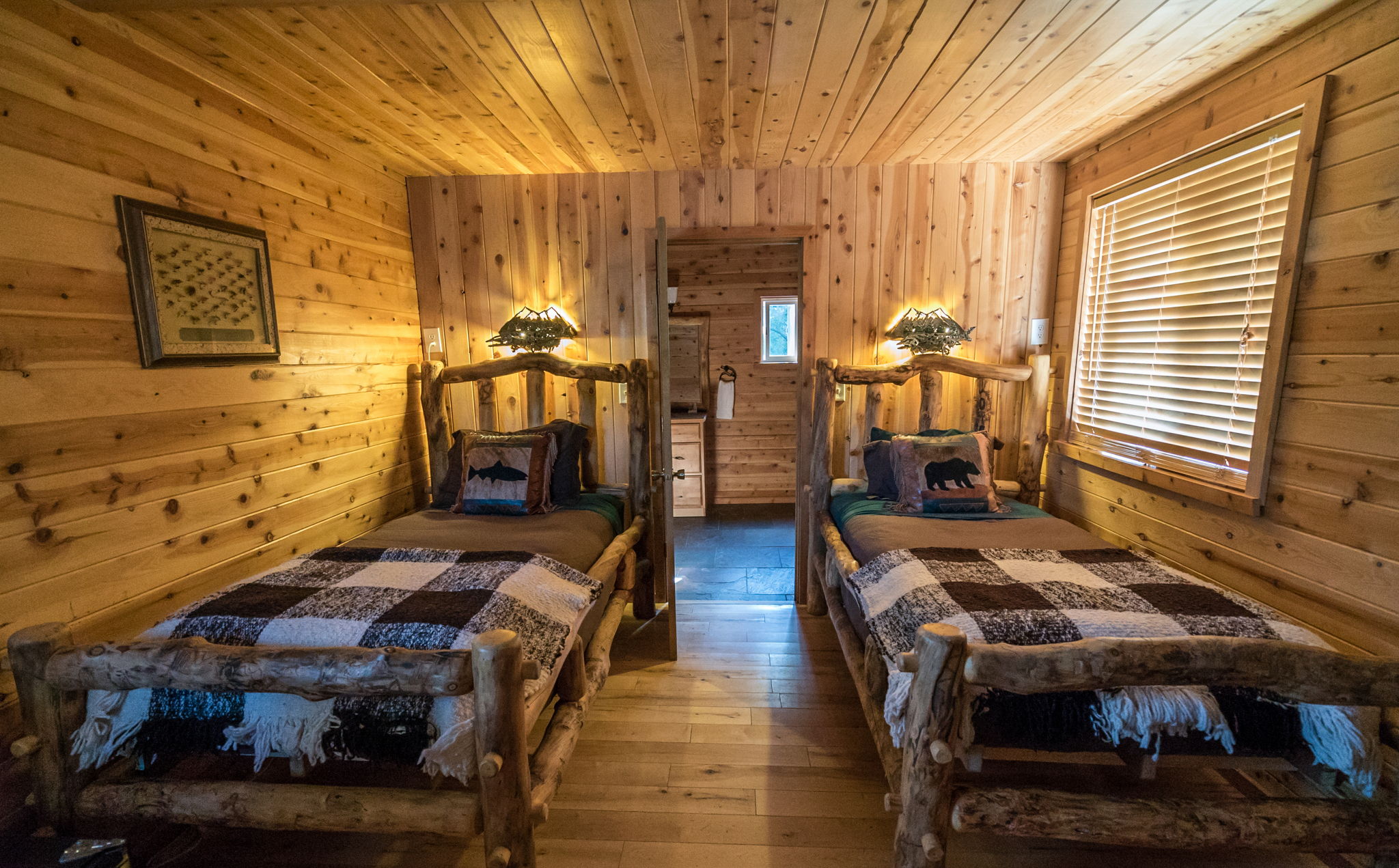 Alaska Rental Cabins Alaska Fly Fishing