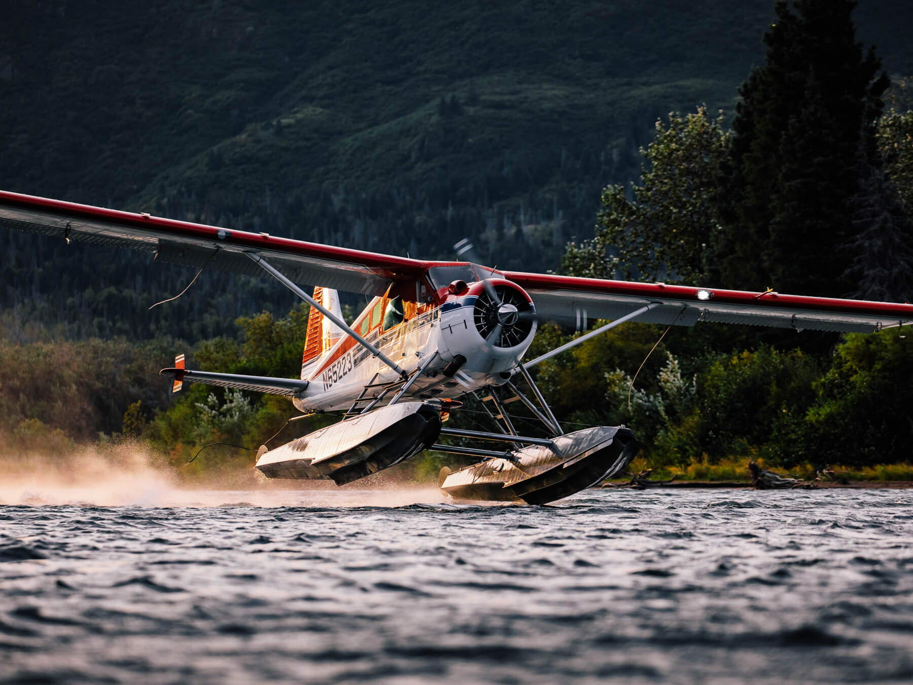 2019 Season Highlights & Updates Alaska Fly Fishing