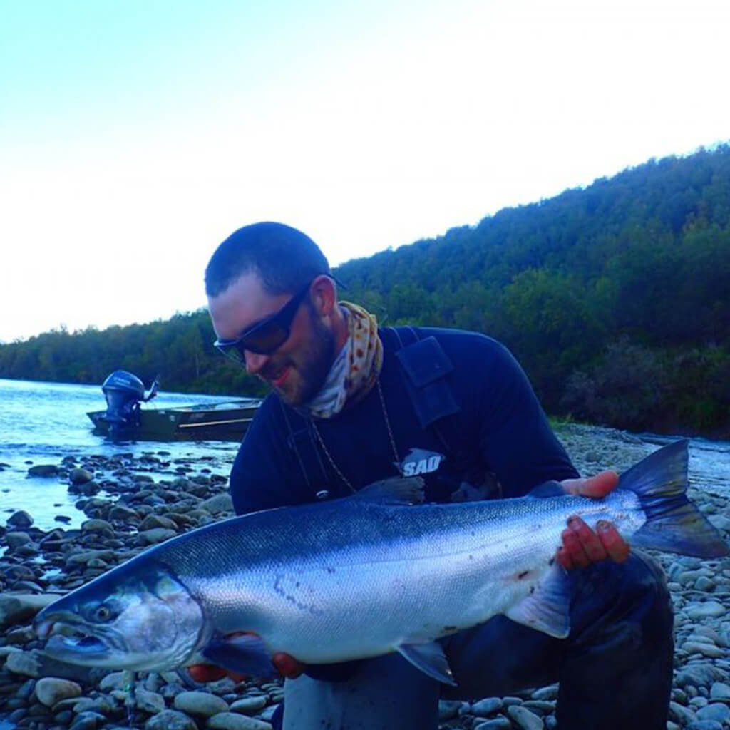 silver-coho-salmon-1024x1024